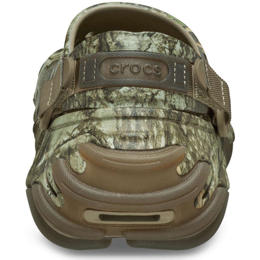 Realtree APX Echo RO Clg Women|Men For Sale