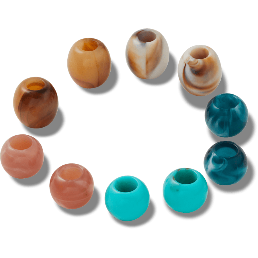 Beads 10 Pack Women|Kids On Sale