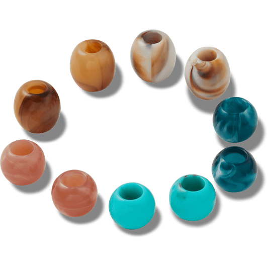 Beads 10 Pack Women|Kids On Sale