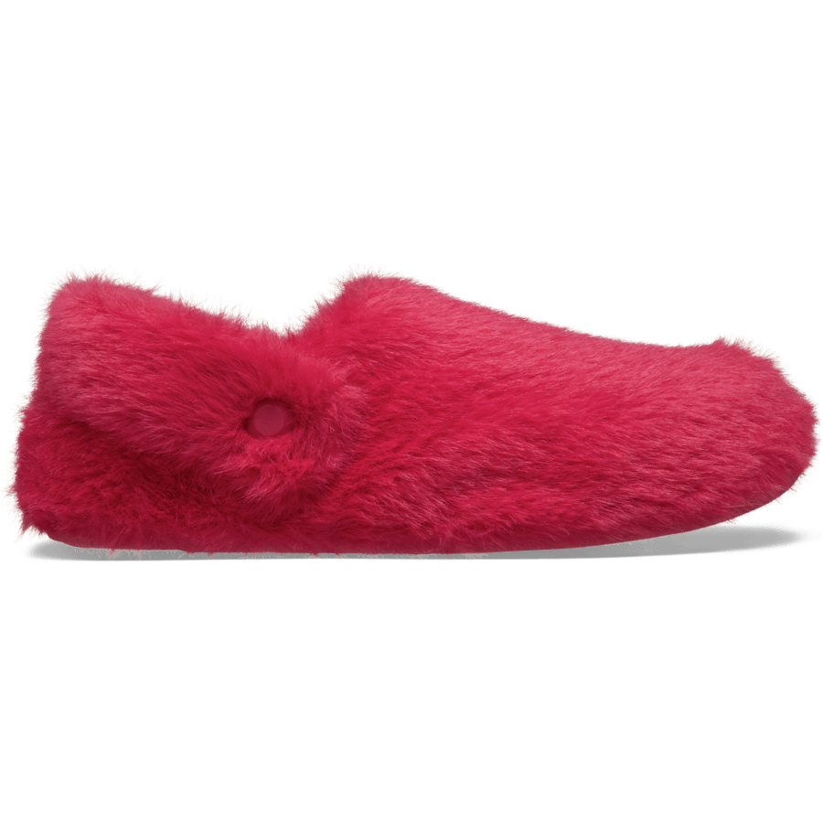 Classic Cozzzy Luxe Slipper Women|Men Online