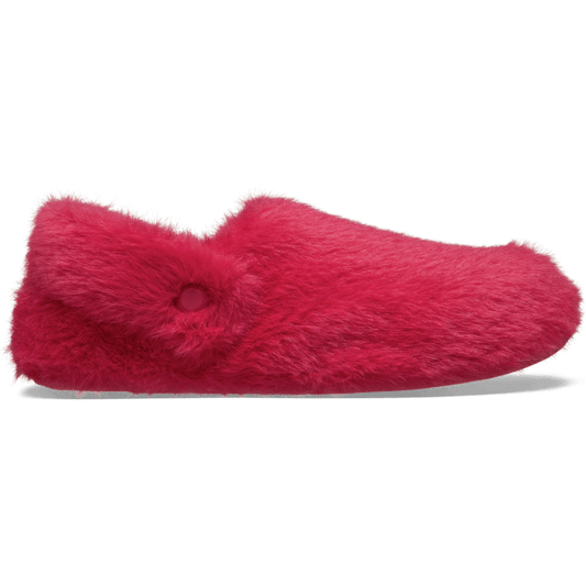 Classic Cozzzy Luxe Slipper Women|Men Online