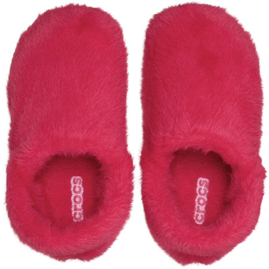 Classic Cozzzy Luxe Slipper Women|Men Online