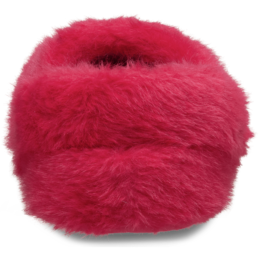 Classic Cozzzy Luxe Slipper Women|Men Online