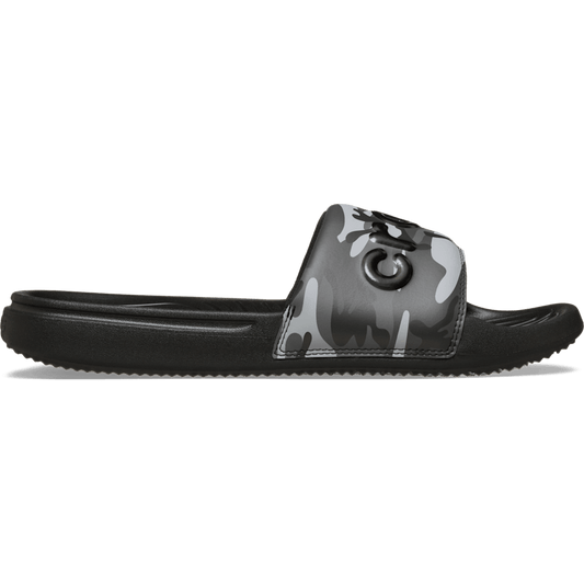 Men's Crocs All Day Camouflage Slide Men Discount