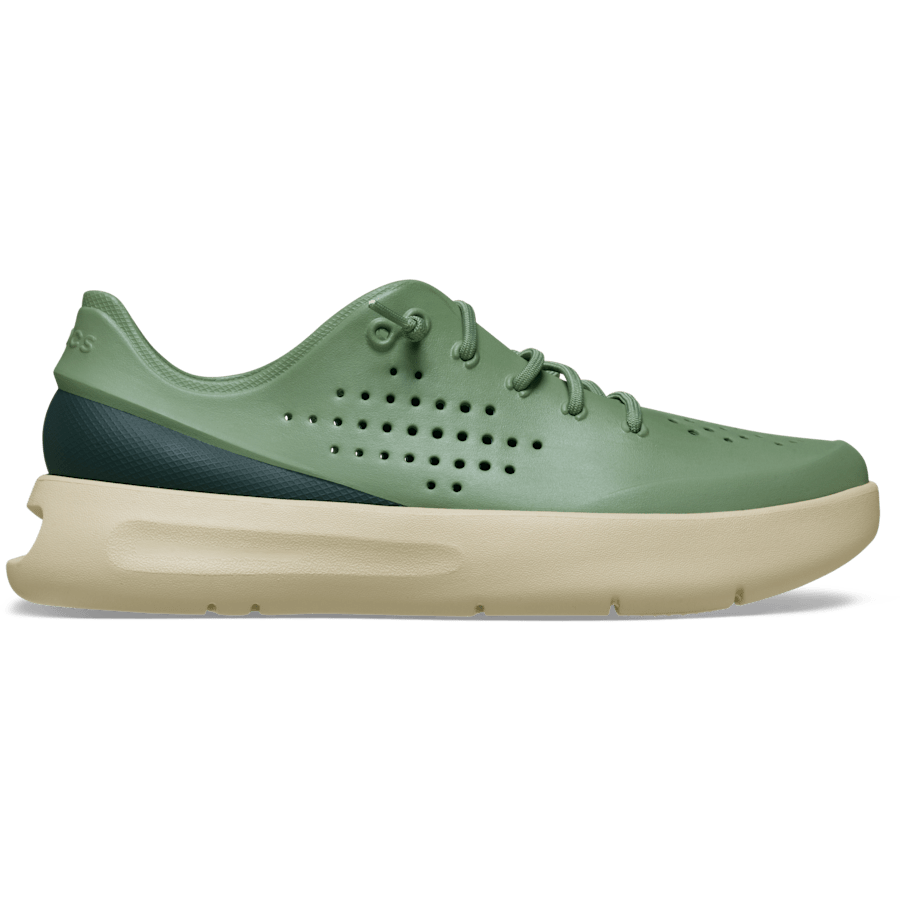 Men's InMotion LiteRide™ Heel Block Pacer Men Sale