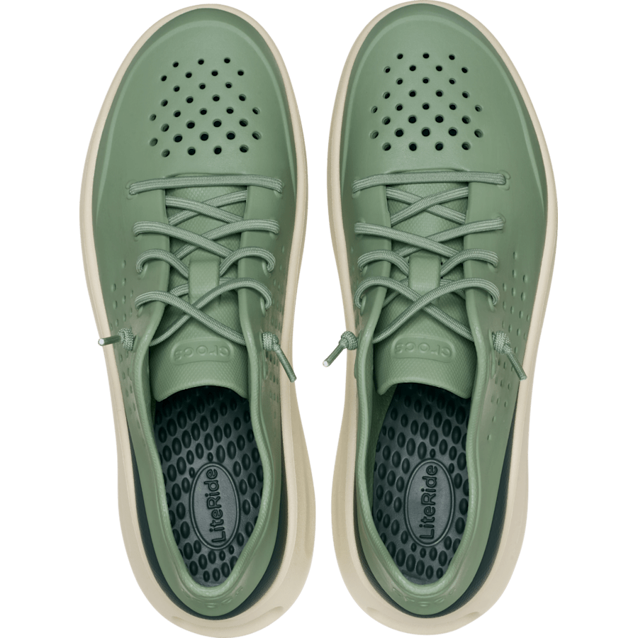 Men's InMotion LiteRide™ Heel Block Pacer Men Sale