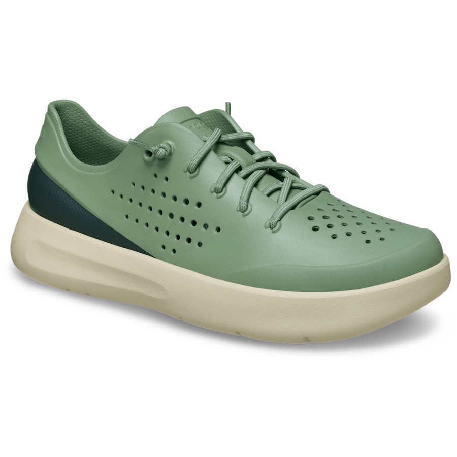 Men's InMotion LiteRide™ Heel Block Pacer Men Sale