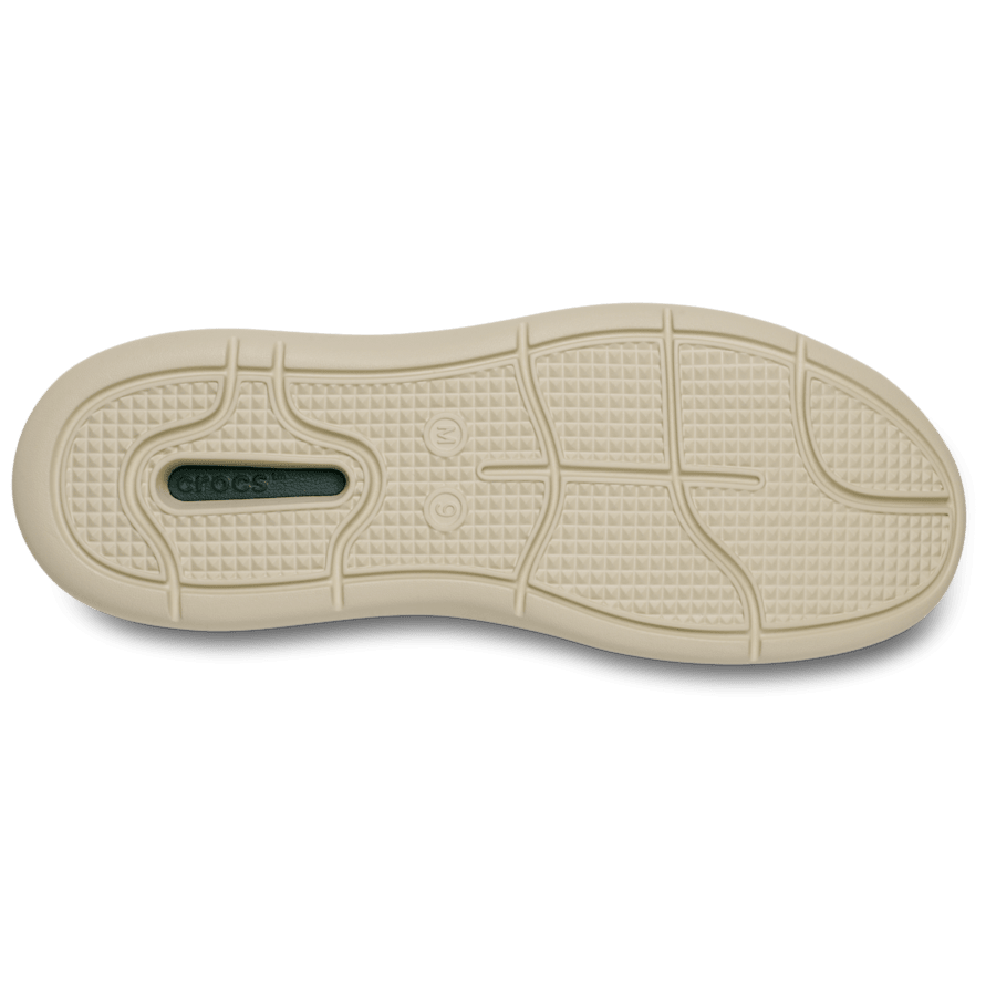 Men's InMotion LiteRide™ Heel Block Pacer Men Sale