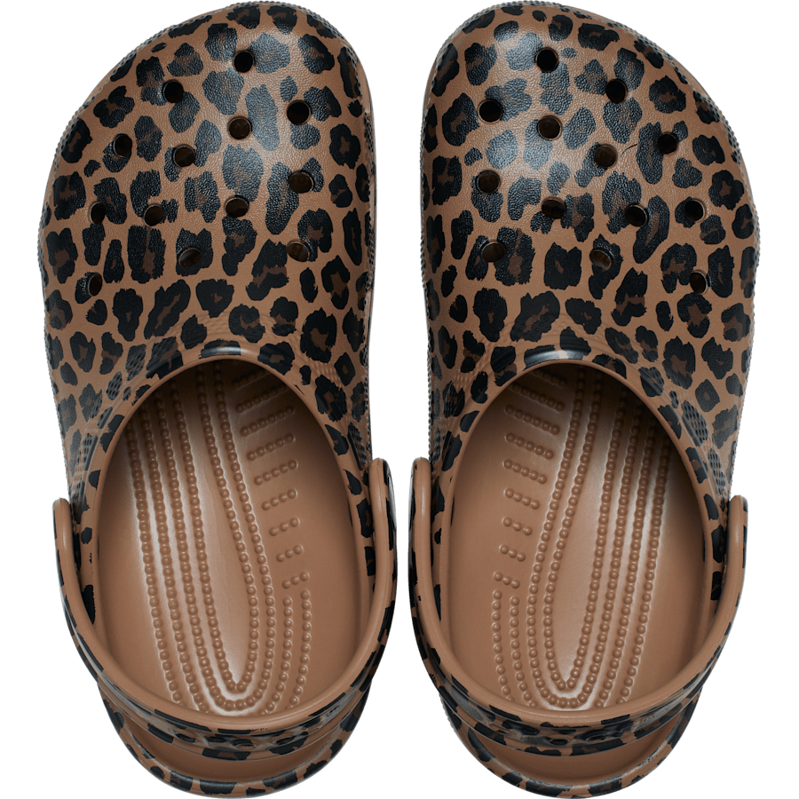 Kids' Classic Animal Clog Kids For Sale