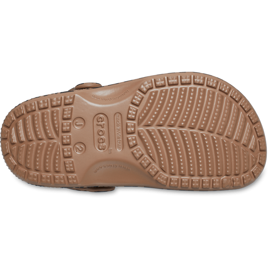 Kids' Classic Animal Clog Kids For Sale