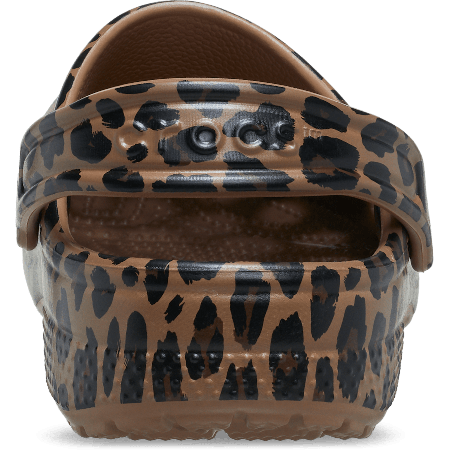 Kids' Classic Animal Clog Kids For Sale