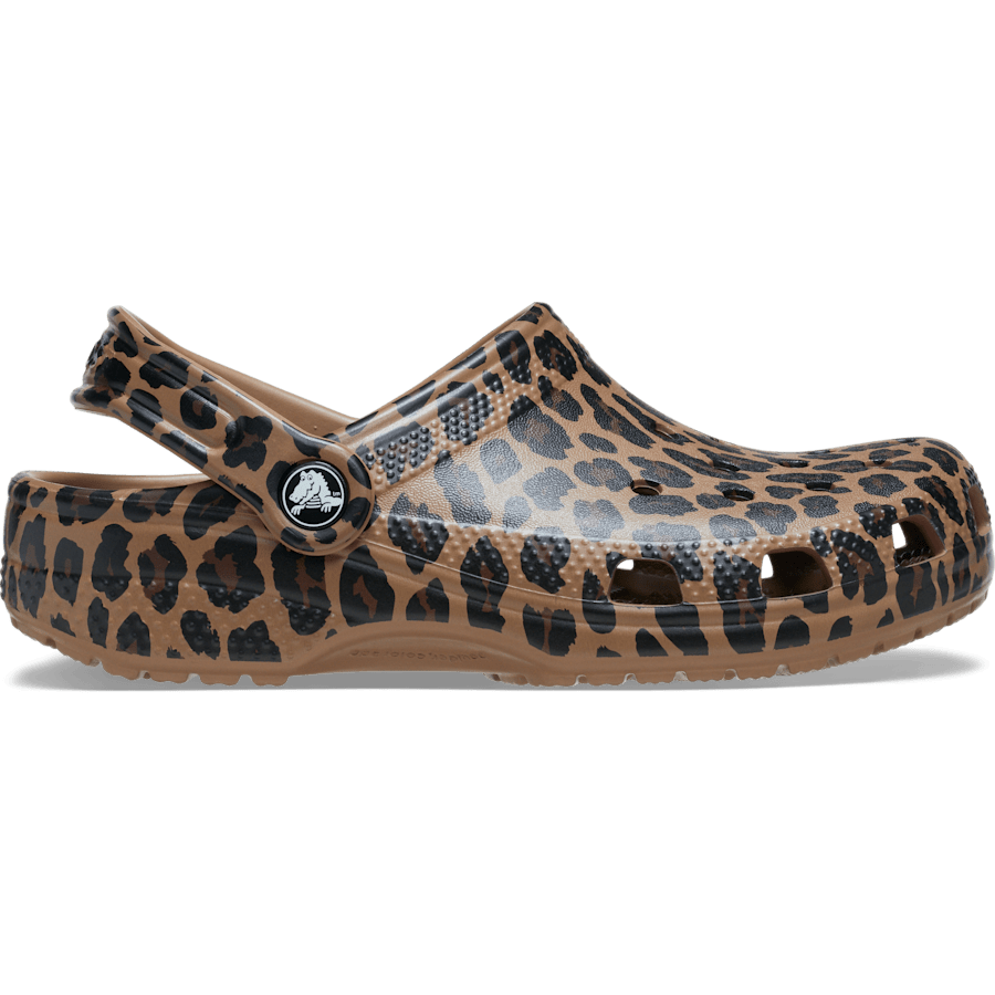 Toddler Classic Animal Clog Kids On Sale