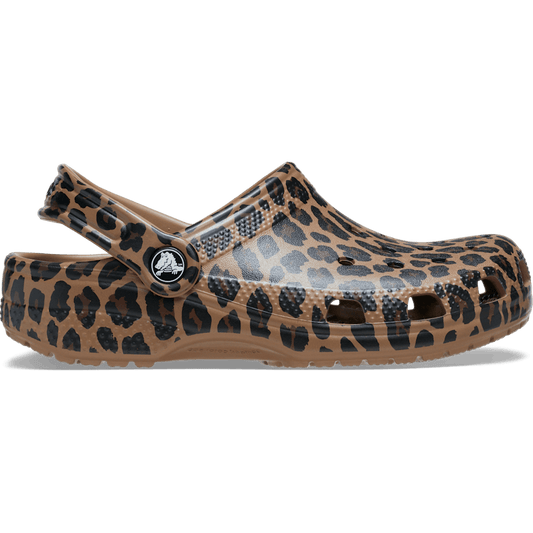 Toddler Classic Animal Clog Kids On Sale