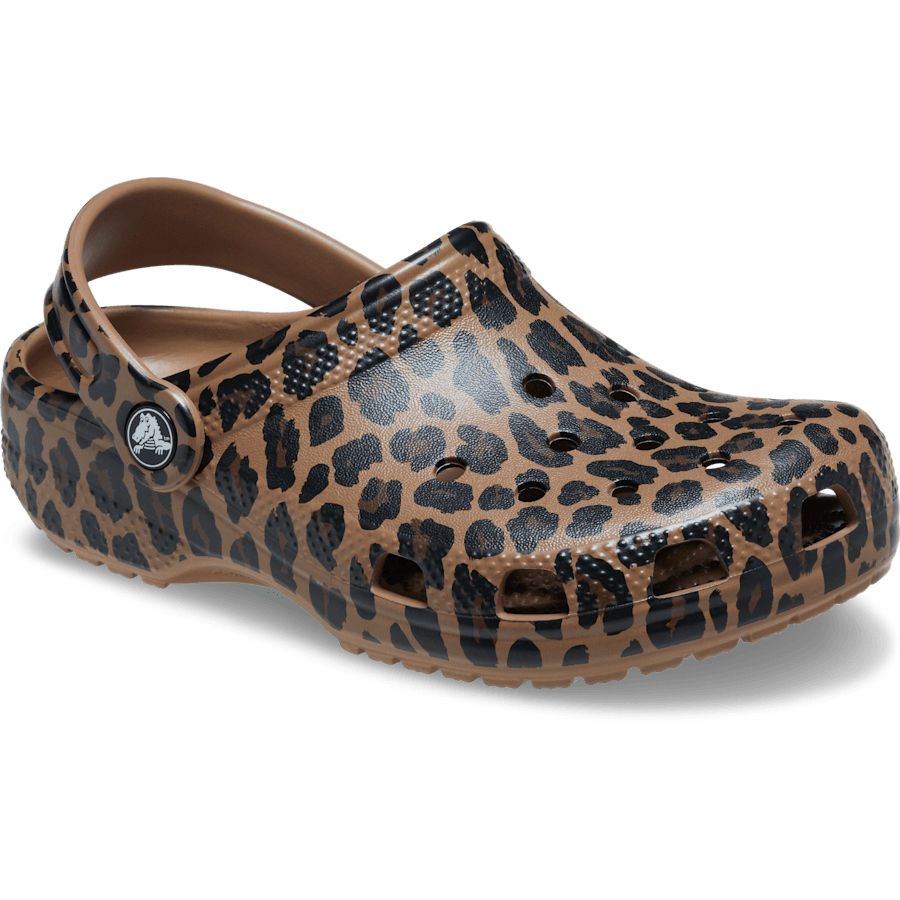 Toddler Classic Animal Clog Kids On Sale