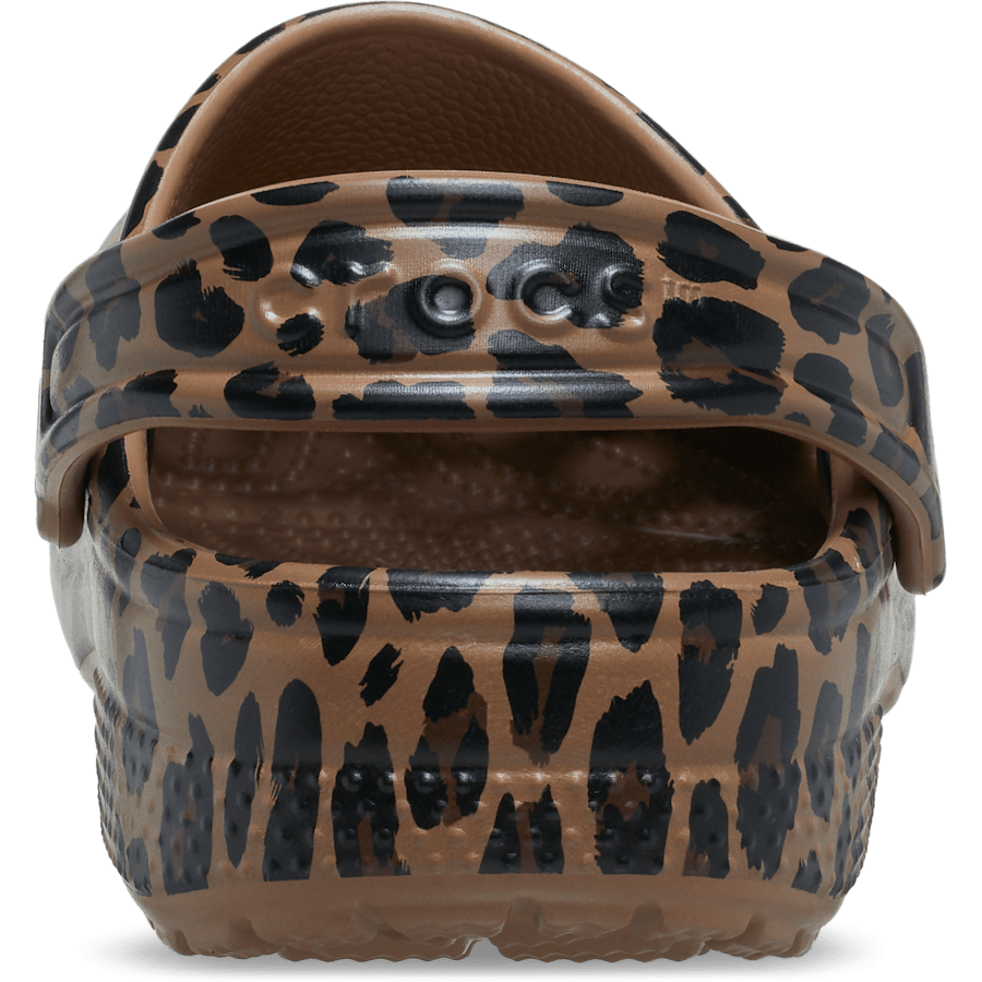 Toddler Classic Animal Clog Kids On Sale