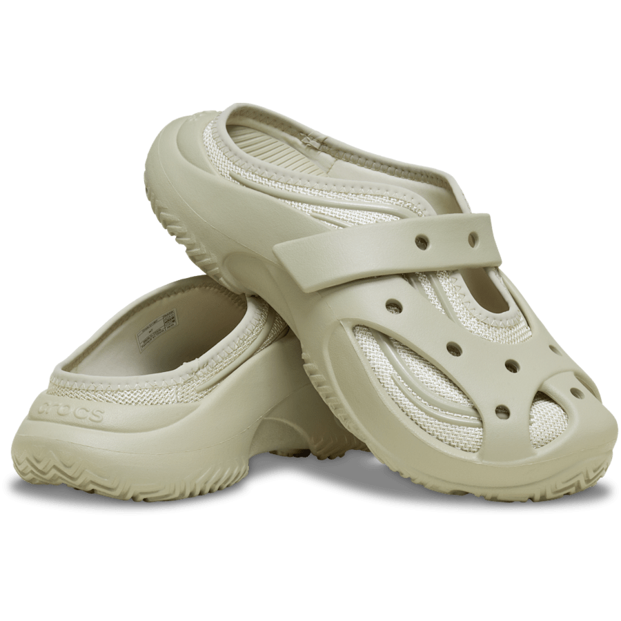 Caged Mule Women Outlet