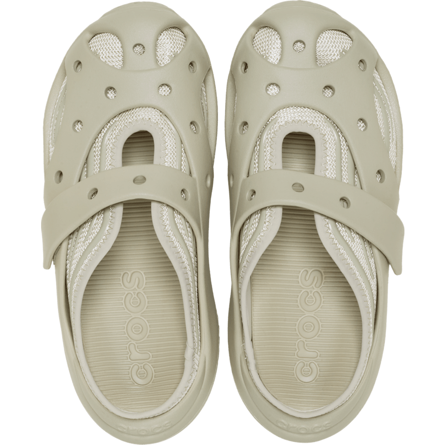 Caged Mule Women Outlet