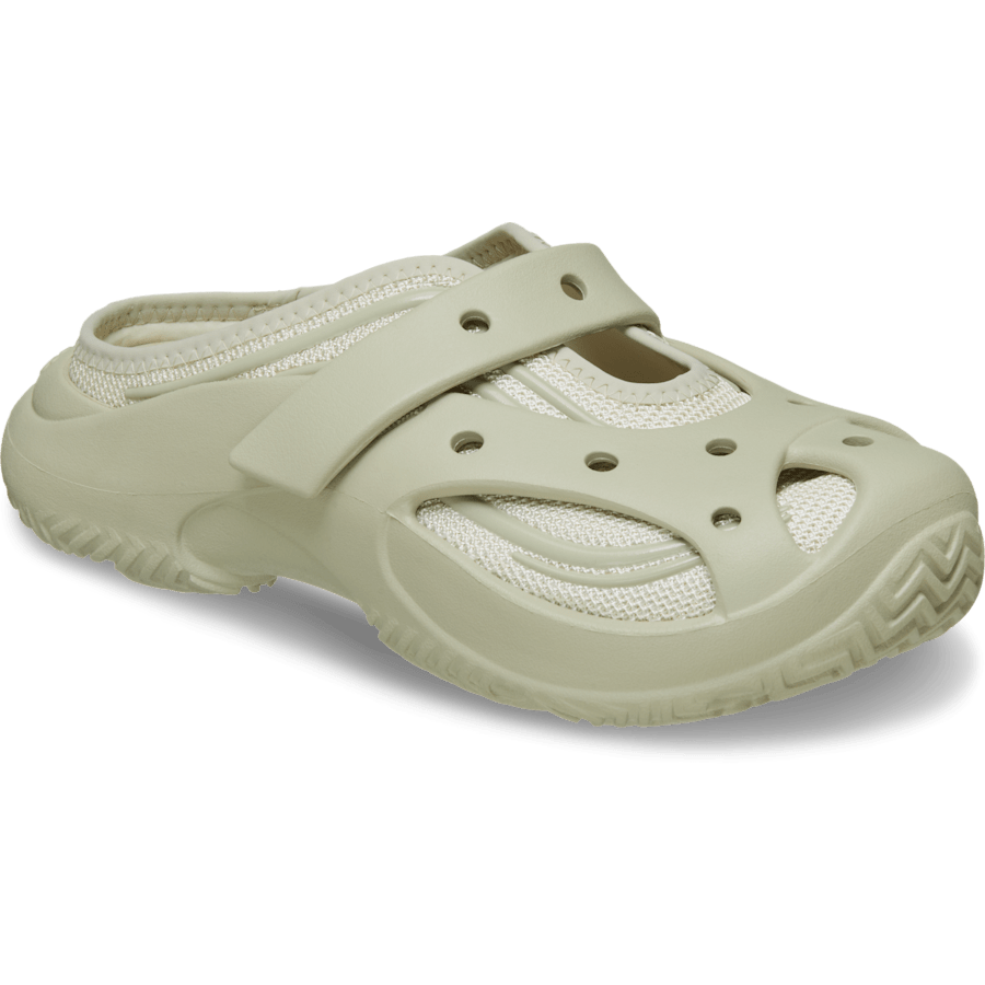 Caged Mule Women Outlet