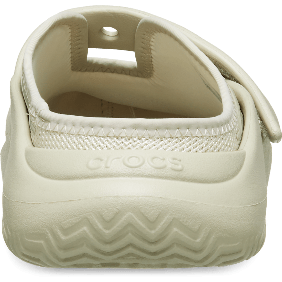 Caged Mule Women Outlet