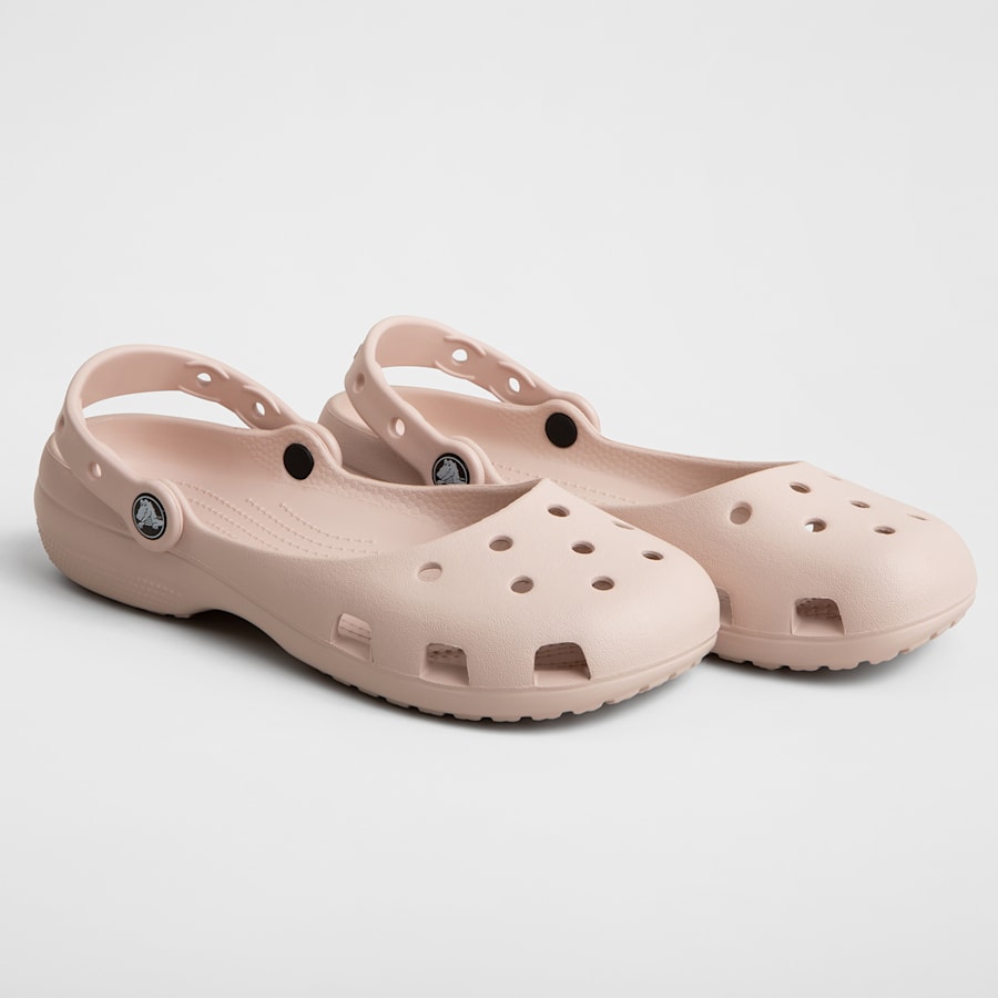 Classic Ballet Women Discount
