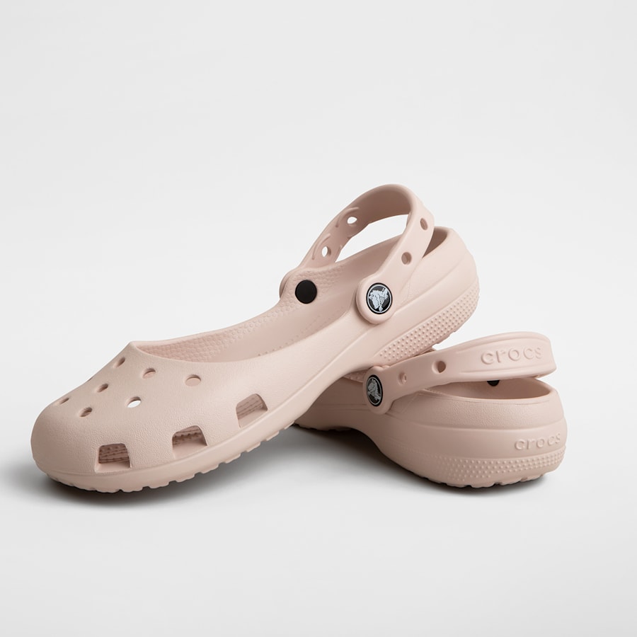 Classic Ballet Women Discount