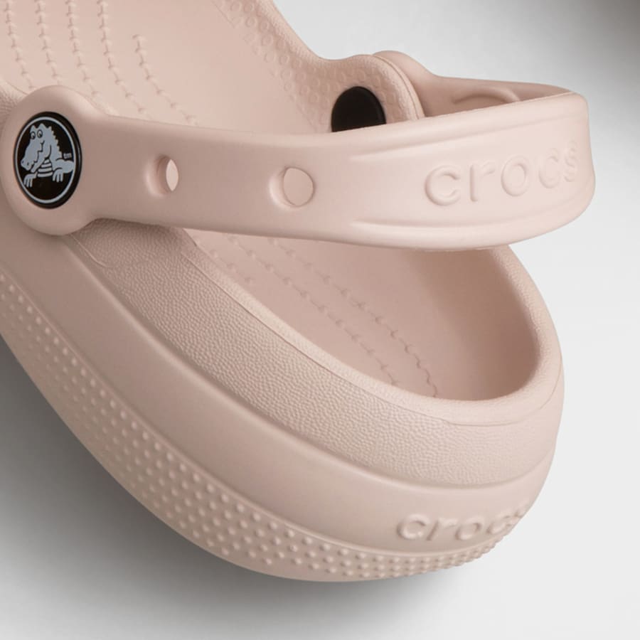 Classic Ballet Women Discount