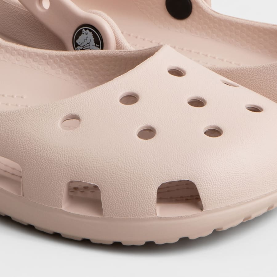Classic Ballet Women Discount