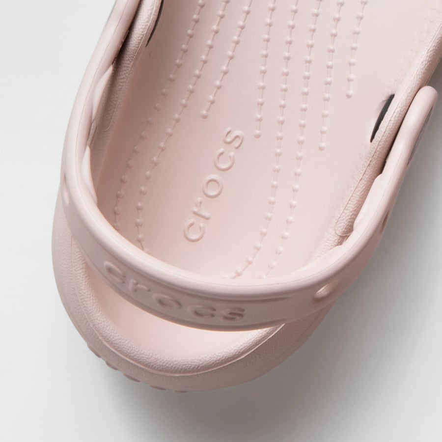 Classic Ballet Women Discount