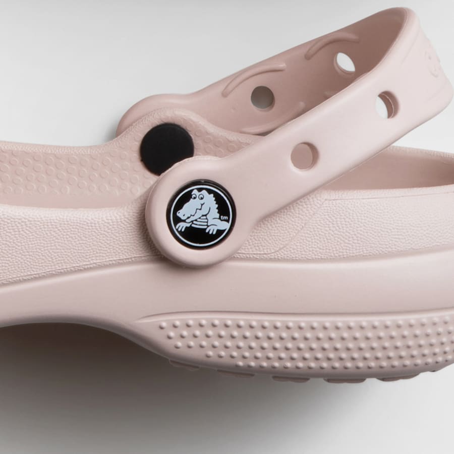 Classic Ballet Women Discount