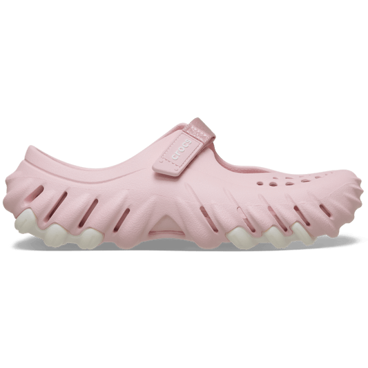 Echo Mary Jane Women|Men Outlet