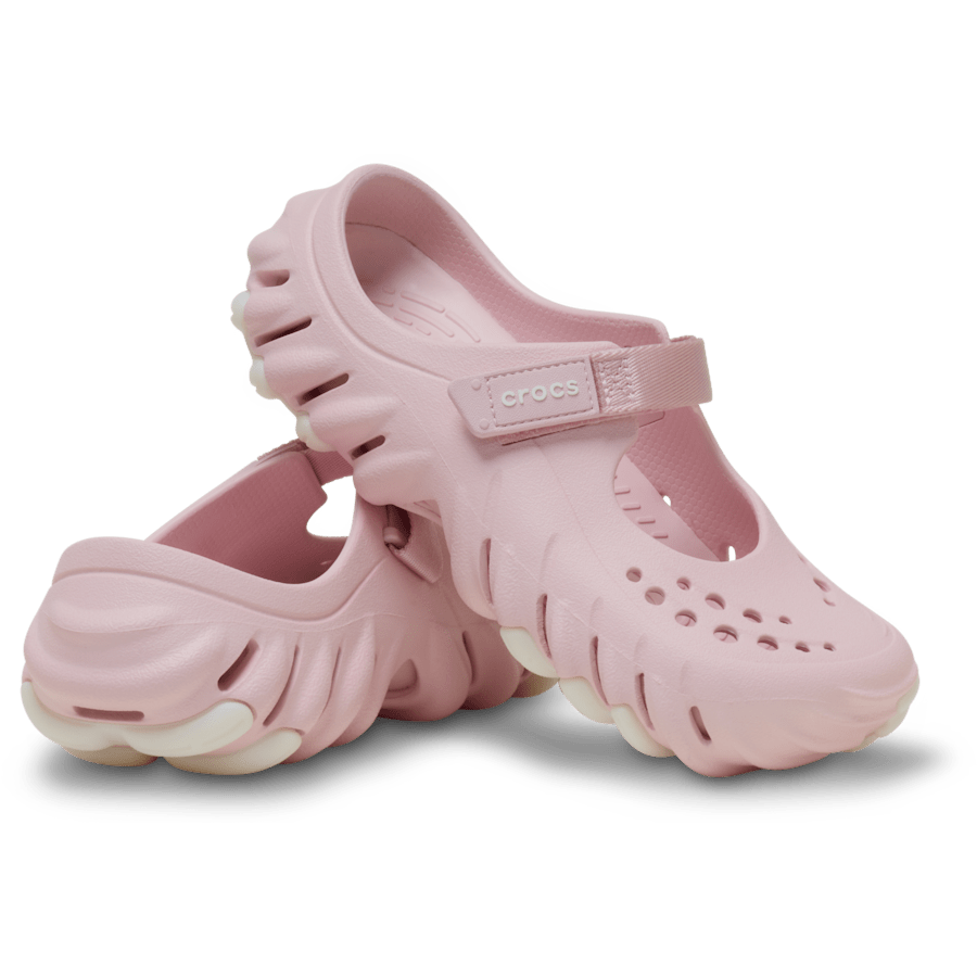 Echo Mary Jane Women|Men Outlet