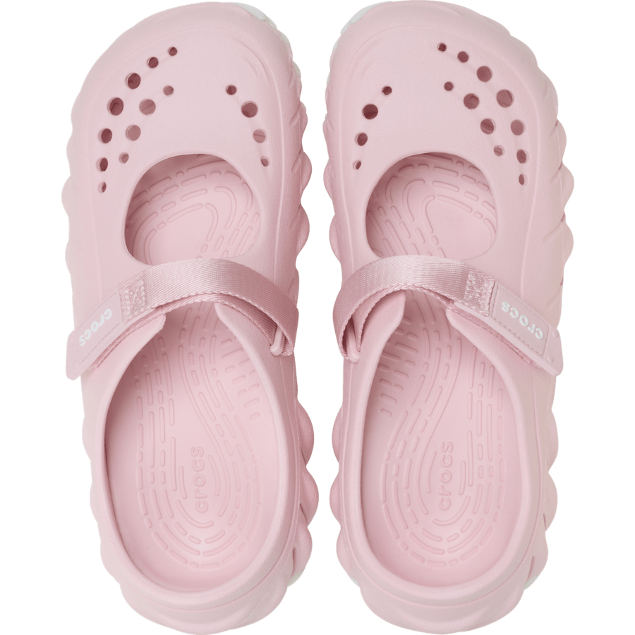 Echo Mary Jane Women|Men Outlet