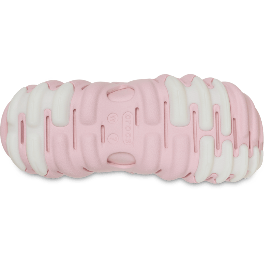 Echo Mary Jane Women|Men Outlet