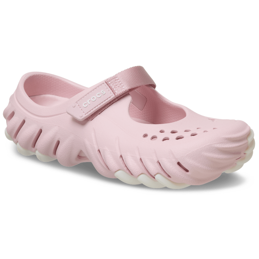 Echo Mary Jane Women|Men Outlet