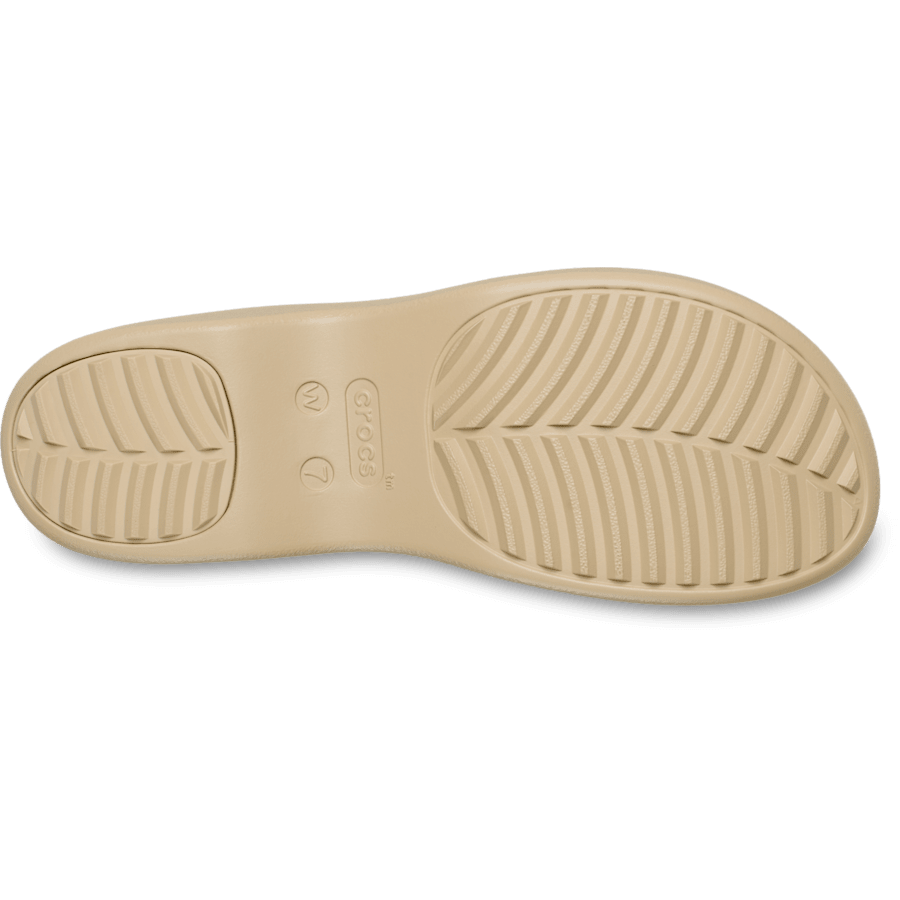 Brooklyn Knot Sky Sandal Women Discount