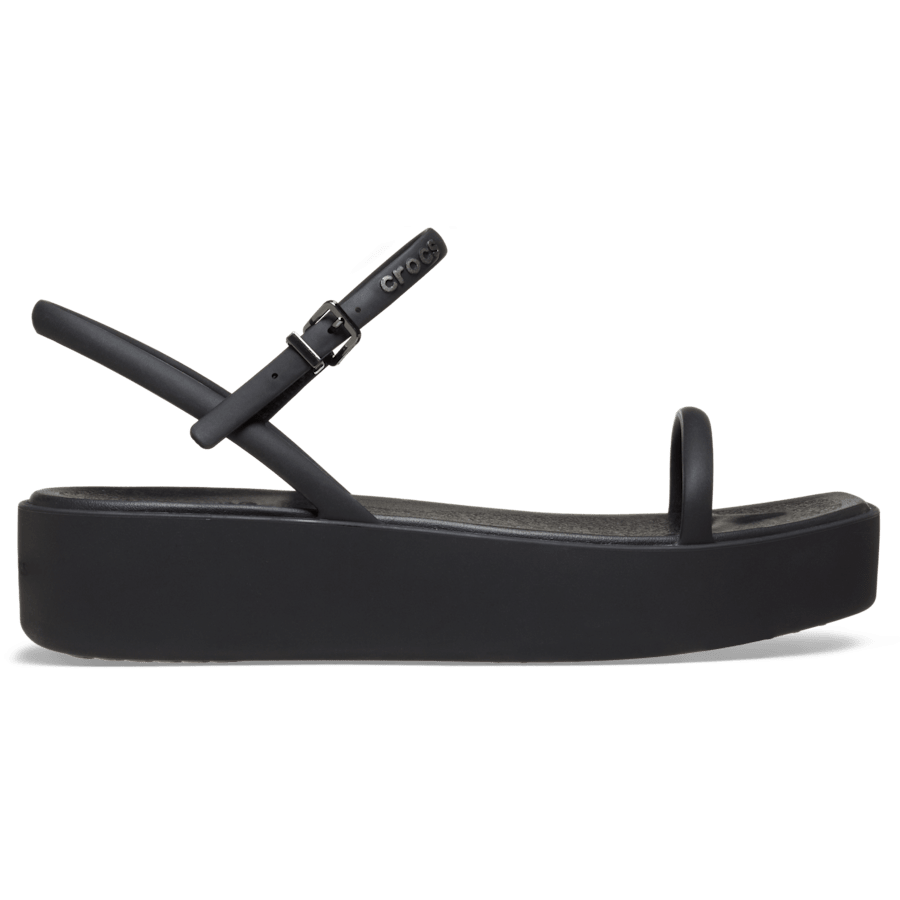 Miami Platform Y Strap Sandal Women For Sale
