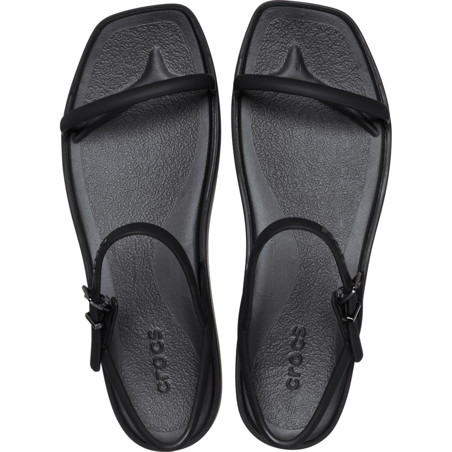 Miami Platform Y Strap Sandal Women For Sale