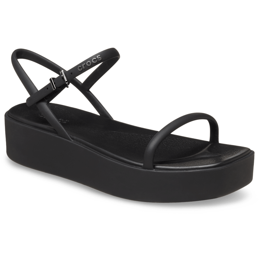 Miami Platform Y Strap Sandal Women For Sale