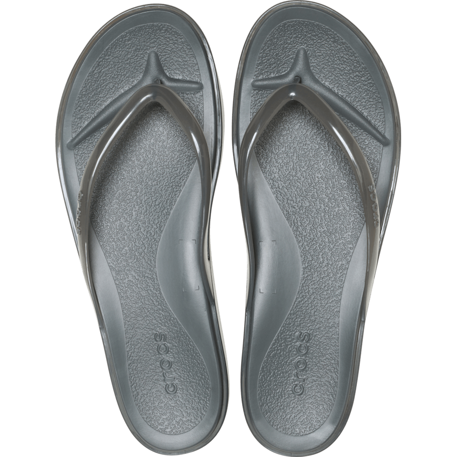 Miami Jelly Round Toe Flip Women Sale