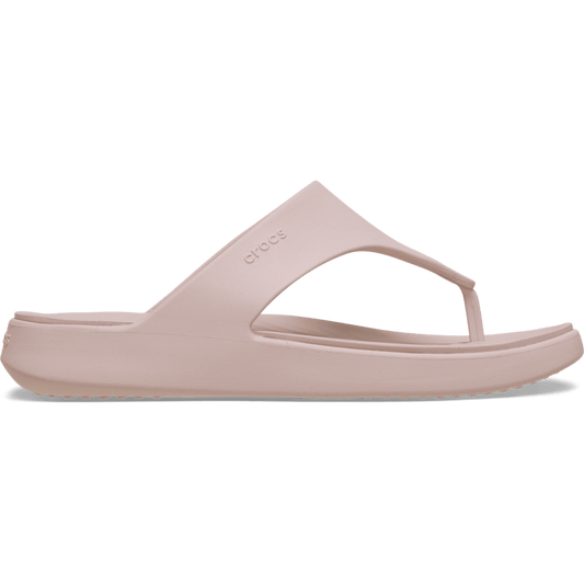 Getaway A-Flip Women Discount