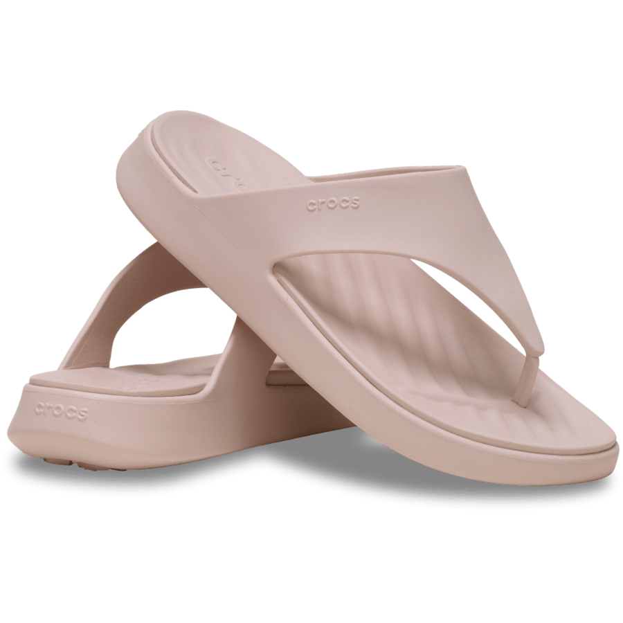 Getaway A-Flip Women Discount