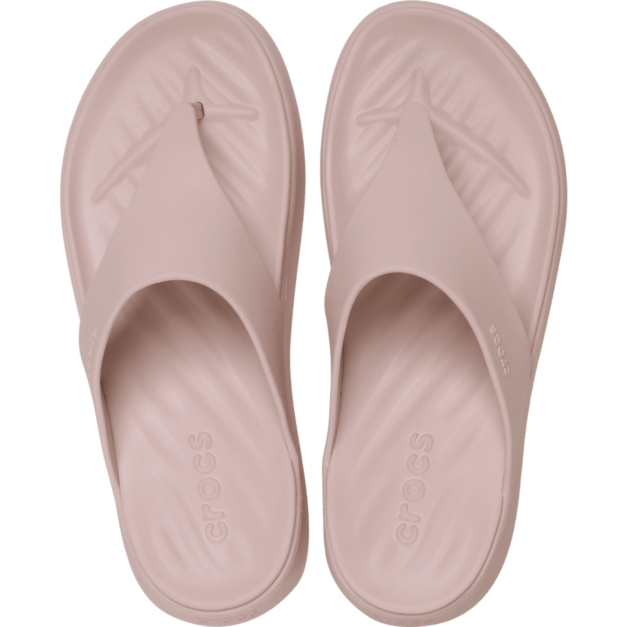Getaway A-Flip Women Discount