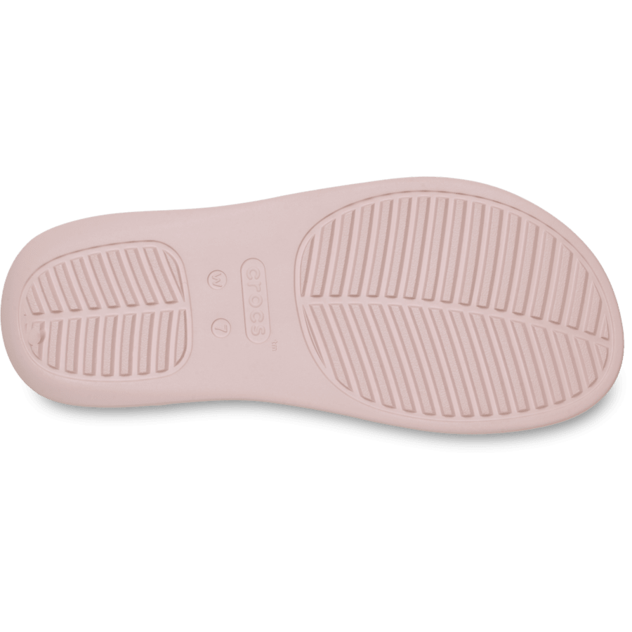 Getaway A-Flip Women Discount