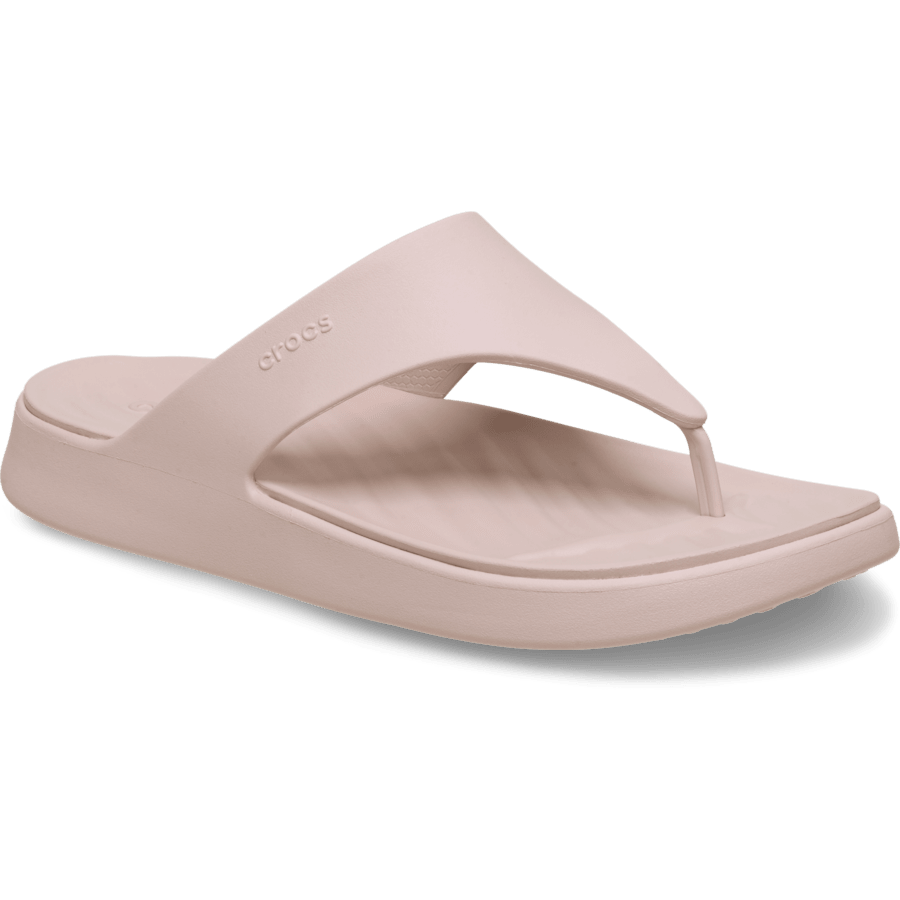 Getaway A-Flip Women Discount