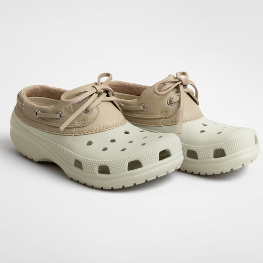 Classic Boat Shoe Women|Men Outlet