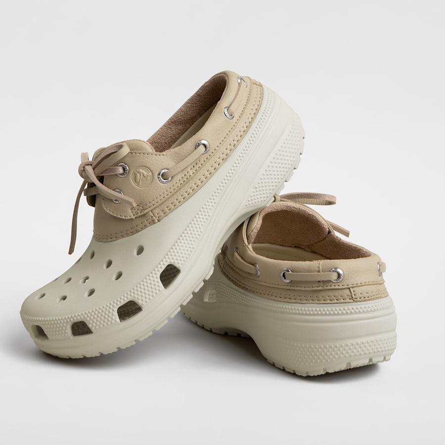 Classic Boat Shoe Women|Men Outlet