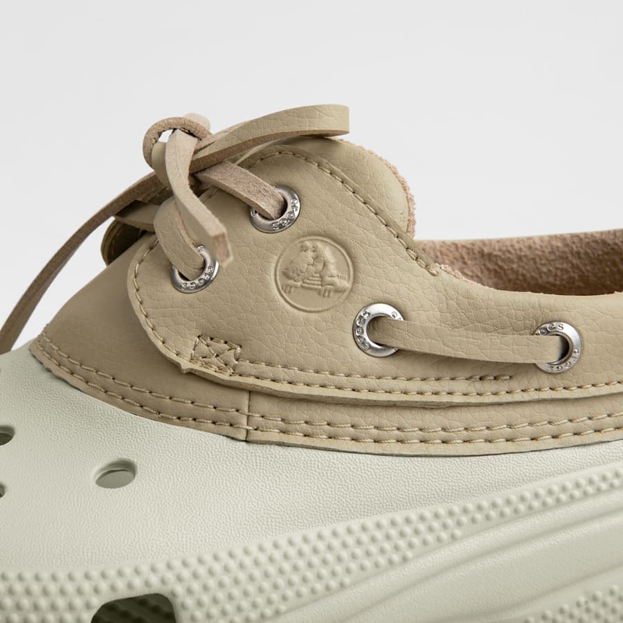Classic Boat Shoe Women|Men Outlet