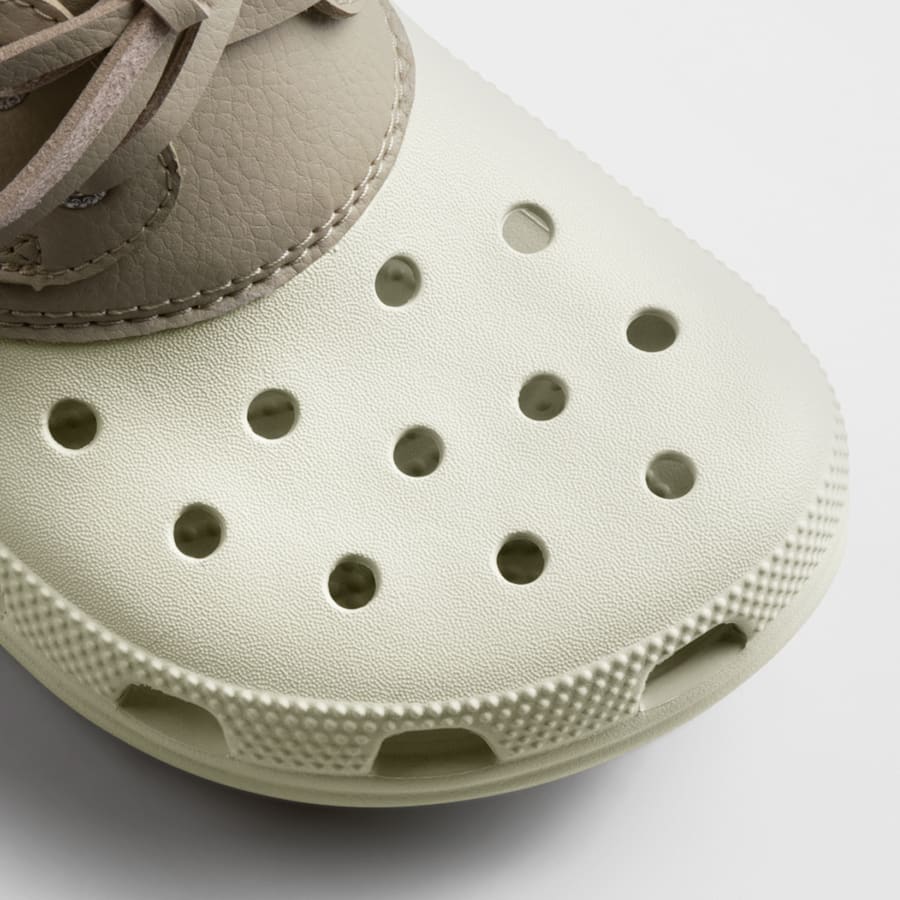 Classic Boat Shoe Women|Men Outlet