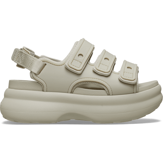 Soho Sport Sandal Women For Sale