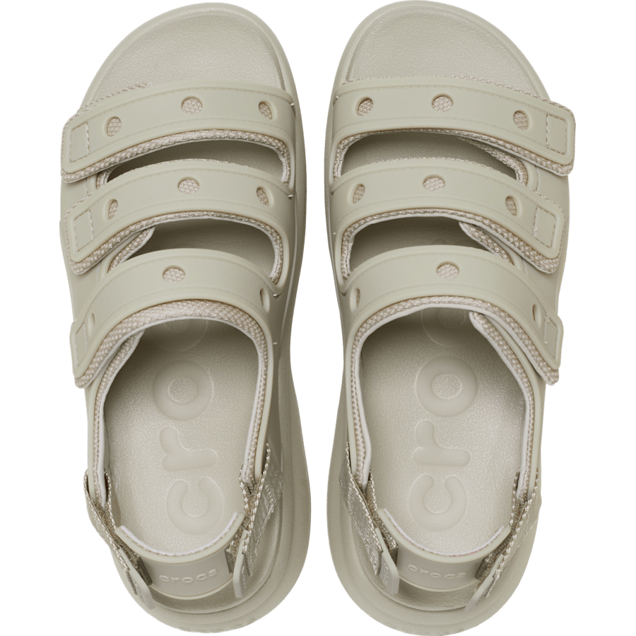 Soho Sport Sandal Women For Sale
